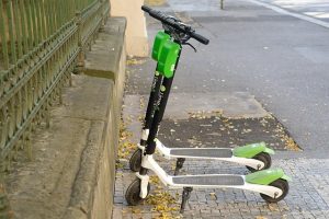 Wat kost een elektrische step? je complete gids naar de prijs van e-steps